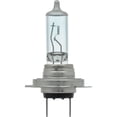 thumbnail image 2 of SYLVANIA H7 SilverStar Halogen Headlight, 2 of 7