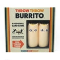 thumbnail image 1 of Throw Throw Burrito, 1 of 3