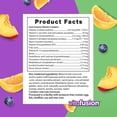 thumbnail image 2 of Vitafusion MultiVites Adult Gummy Vitamins, 2 of 6