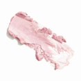 thumbnail image 2 of GOSH - Fard à Paupières Minéral Waterproof - 009 Rose, 2 of 2