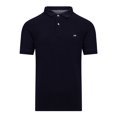 thumbnail image 1 of Raging Bull Polo Classique Bio pour Hommes, 1 of 4