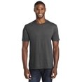 thumbnail image 1 of Port & Company Fan Favorite Blend Tee. PC455, 1 of 1