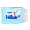 thumbnail image 3 of Pet Training Puppy Pee Pads,Pet Training Puppy Pee Dog Pee Pads Puppy Pads Future-Proof Design, 3 of 12