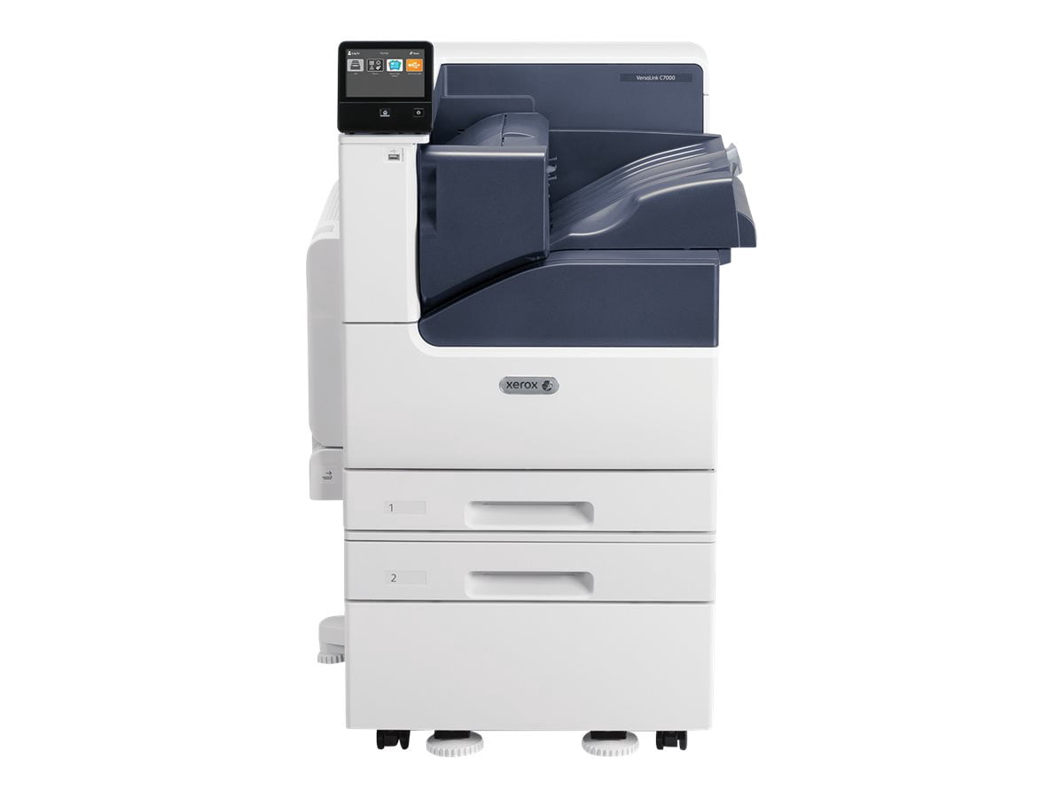 Imprimante Xerox VersaLink C7000