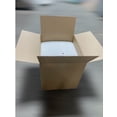 thumbnail image 3 of Remplissage de Poire, 220 litres, Meilleur Rapport Qualité-Prix, 3 of 3