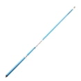 thumbnail image 2 of Xingzhi Ultra-Light Carp Squid Fishing Pole Tight Rod Section Angling Equipment for River Pond Fishing Using, 2 of 8