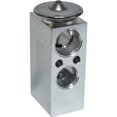 thumbnail image 4 of Nouvelle Valve d'Expansion ACAC EX 10551C, 4 of 4