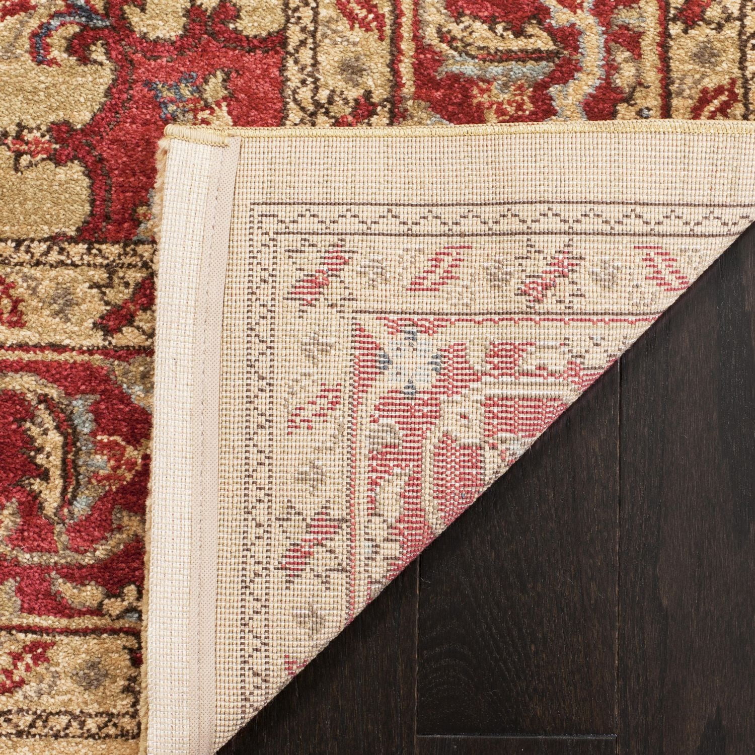 Safavieh Mahal Oswin Tapis Floral