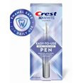 thumbnail image 1 of Stylo Blanchissant pour Dents Facile à Utiliser, 4 ml, 1 of 1