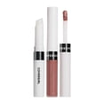 thumbnail image 1 of COVERGIRL Rouge à lèvres Outlast All-Day, couverture longue durée, système en deux étapes, formule hydratante, résistante au transfert, 100 % sans cruauté, 1 of 3