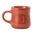 thumbnail image 3 of HRV MUG ORG, 3 of 5