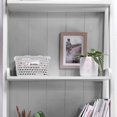 thumbnail image 2 of Petit panier Mia, 2 of 4