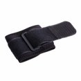 thumbnail image 1 of Adjustable Elbow Support Brace Strap Tennis Golf Sport Forearm-Bandage O7B7, 1 of 9