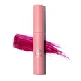 thumbnail image 1 of Prom Queen, Pink Wink Mascara, 0.8 oz, 1 of 4