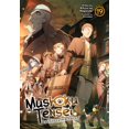 thumbnail image 3 of Mushoku Tensei (Light Novel) Vol. 19, 3 of 3