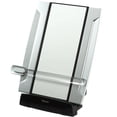 thumbnail image 1 of Fellowes® Office Suites™ Desktop Copyholder w/Memo Board, 1 of 7