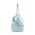 thumbnail image 4 of Sm Travel Bag Sage, 4 of 6