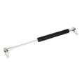 thumbnail image 1 of Unique Bargains 20Kg 44Lb Force Voiture Support de Support de Jambe de Force de Bras de Bras de Ressort à Gaz Longueur 265mm, 1 of 3