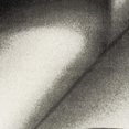 thumbnail image 2 of Safavieh Hollywood Salome Tapis Abstrait, 2 of 5