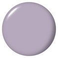 thumbnail image 4 of OPI Nature Strong Natural Vegan Origin Nail Lacquer - Right As Rain NAT 028, 4 of 10