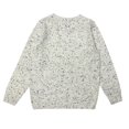 thumbnail image 4 of Chandail de Noël Penmans pour femmes, 4 of 6