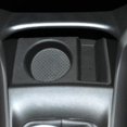 thumbnail image 4 of Cup Holder, Car Ashtray, No Rust Unique Appearance Exquisite Design High Strength ABS For Citroen DS3 Citroen C3, 4 of 8