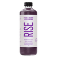 thumbnail image 1 of RISE Lychee & Jasmine, 1L, 1 of 2