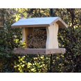 thumbnail image 3 of Woodlink Mangeoire Premium pour Oiseaux PRO1, 3 of 6
