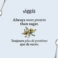 thumbnail image 3 of siggi's Vanilla Skyr Yogurt, High Protein, 3.25%, 3 of 8