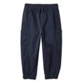 thumbnail image 1 of Jogger à poches George pour petits garçons, 1 of 2