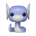 thumbnail image 1 of POP Games: Pokemon- Dratini., 1 of 2