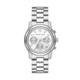 thumbnail image 1 of Michael Kors Montre à Quartz pour Femmes Runway, 1 of 6