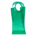 thumbnail image 2 of Ice Storage Bag 1Pack Reusable PVC Material Perfect for Weddings and House Gatherings, 2 of 8