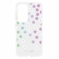 thumbnail image 4 of Kate Spade Étui Protection Rigide Samsung Galaxy S24, 4 of 5