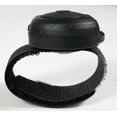 thumbnail image 4 of PRYMEBLU Bluetooth Wireless PTT Button - BT-PTT-ZU-Strap-5 (5 Pack), 4 of 5
