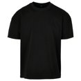 thumbnail image 1 of Build Your Brand T-Shirt Ultra Épais Uni pour Hommes, 1 of 5