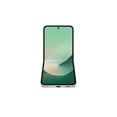 thumbnail image 2 of Samsung Galaxy Z Flip6 12+512, 2 of 9