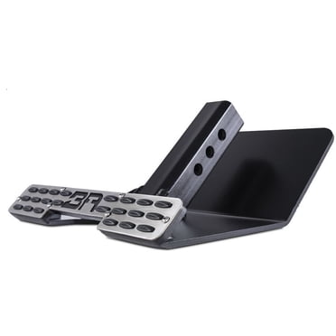 BODY ARMOR Truck Step - 5136