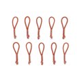 thumbnail image 1 of 10 Pieces Zippers Matching Outdoor Sports Air Cushion Backpack, 1 of 1