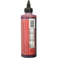 thumbnail image 2 of Chefmaster Airbrush Food Colour - Super Red, 9 oz, 2 of 7