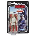 thumbnail image 4 of Star Wars The Black Series Rebel Soldier (Hoth) Action Figure, 4 of 7