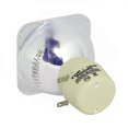 thumbnail image 4 of Remplacement de Lampe de Projecteur Original Philips pour Optoma EH320UST (Ampoule Seulement), 4 of 5