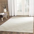 thumbnail image 1 of Safavieh Amherst Wilson Tapis Géométrique, 1 of 3