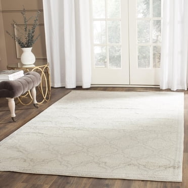 Safavieh Amherst Wilson Geometric Area Rug