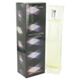 thumbnail image 2 of (3 Pack) Provocative Eau De Parfum Spray By Elizabeth Arden 3.3 oz, 2 of 2