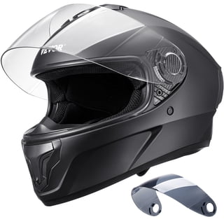 discount motorcycle helmets canada Speed and Strength Canada Trial By Fire SS2450 Helmet 218 and DOT Safety Standards The @hjchelmets C10 Youth helmet