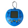 thumbnail image 4 of Lovely Electronic Pets Toys Virtual Cyber Pet Toy Funny Virtual Digital Game Machine Children Birthday Gift, 4 of 8