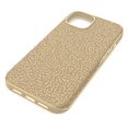 thumbnail image 3 of Swarovski Coque Haute pour Téléphone Intelligent, 3 of 5