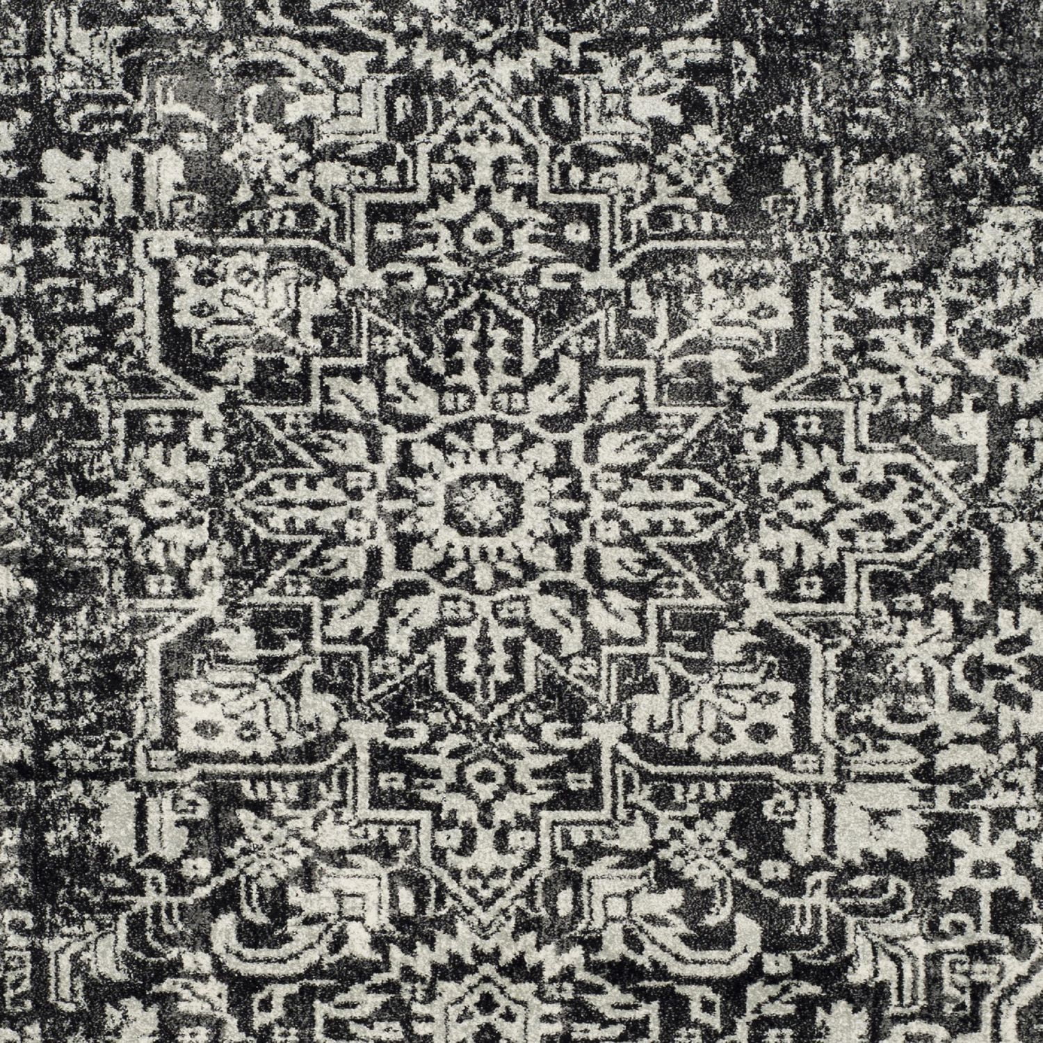 Safavieh Evoke Trena Traditional Area Rug