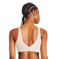 thumbnail image 3 of George Women's Bonded V-Neckline Bra, 3 of 3